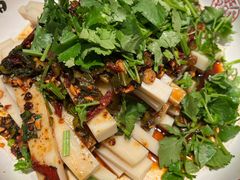 -索菲特酒店 · 云尚天际自助餐厅