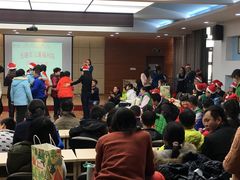 -无锡市儿童福利院