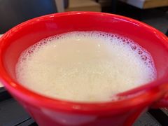 -永和大王(蛙嫩鸡香煲煲鲜·军博店)