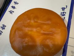 -丝路伊兰·兰州牛肉面(牛街总店)
