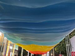 -天河领展广场