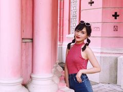 -耶稣圣心堂