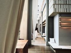 -北京三里屯CHAO酒店