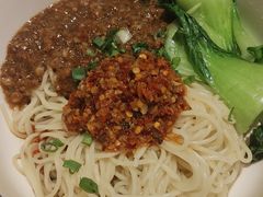 -白沙肴·长沙米粉.小炒湘菜(石厦时代广场店)