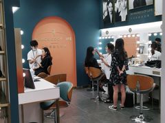 -海马体照相馆(重庆爱琴海购物公园店)