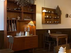 -Ginko银子(青龙街店)