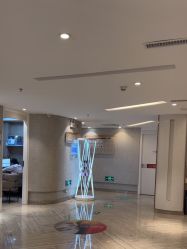 -深圳鹏爱秀琪医疗美容医院