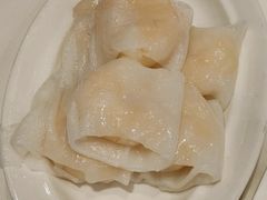 -凤凰楼酒家·粤宴点心(华强北店)