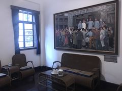 -新华日报营业部旧址