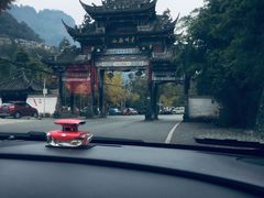 -亦缘居私家别院