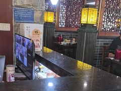 -官塘兄弟·潮汕牛肉店(官塘总店)