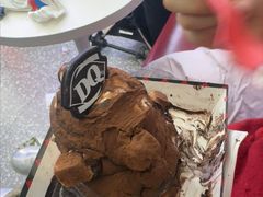 -DQ·蛋糕·冰淇淋(通州万达店)