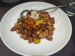 -老正兴菜馆(福州路店)