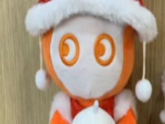 -CoCo都可(爱之城店)