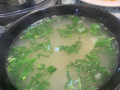 -回香楼大连新派清真菜