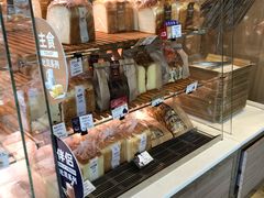 -巴黎贝甜(国贸店)
