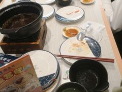 -滨寿司(新街口中央商场店)
