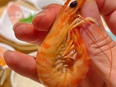 -雍和会海鲜姿造自助(湖东路店)