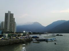 -华都海鲜酒家