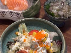 -阿泽料理