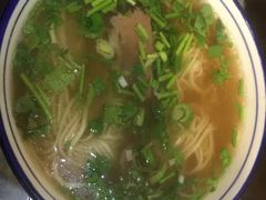 -兰州老马食府(小潞邑店)