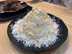 -冰冰酱(新都心店)