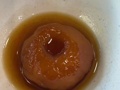 -壹德壹(锦都店)