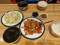 -厨掌柜陆老师(天津之眼店)