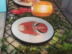 -雲蜀龙阁·金牌水煮鱼(方庄店)