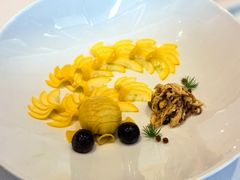-食廬NOBLE(凯德晶萃店)