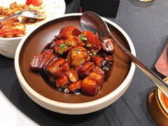 江南红烧肉-逸道(益丰·外滩源店)