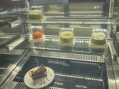 -LE MISSMORE餐酒吧(茉念西里店)