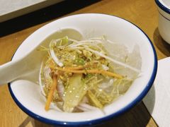 -叙兴楼(礼东财记农庄分店)