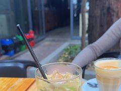 -zarah(鼓楼店)