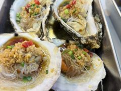 -桃源市场(解放路店)