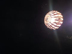 松阪牛焼肉M(法善寺横丁店)-松阪牛焼肉M(法善寺横丁店)