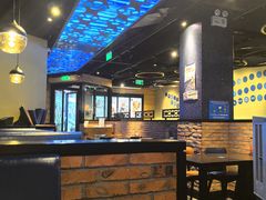 -bluefrog蓝蛙(水游城店)