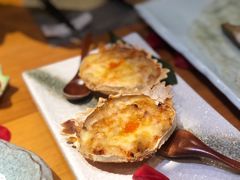 -簡一·割烹·和牛夀喜燒(西水东店)