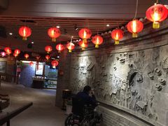 -古渡驛(丽彩·潮流港店)