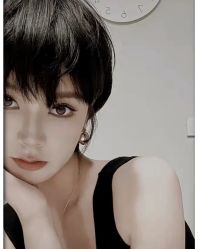 -88潮牌美发沙龙
