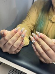 -七岛美学