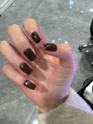 -QHOUSE美甲美睫