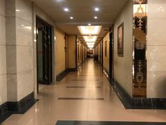 -黄埔华苑酒家(黄埔总店)