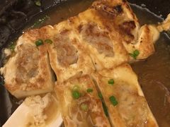 -君豪大酒店-东海渔村中餐厅