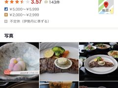 -モリタ屋(JR京都伊势丹店)