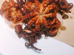 -高佳庄·舟山海鲜(海景旗舰店)