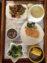 -爱贝蕊恩韩式月子会所(南山店)