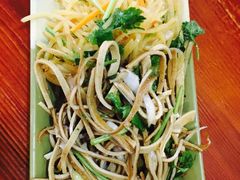 -美玲拉面(鞍山西道店)