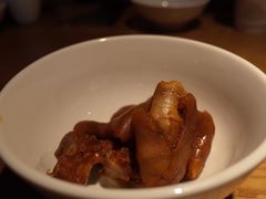 -费大厨辣椒炒肉(万家丽一店)