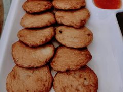 -创味·民间海南菜·非遗藤桥排骨(藤桥·免税城店)